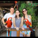 LUU SENCIANI DA SILVA